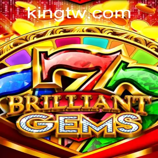 Mastering BrilliantGems: A Regal Journey in the Realm of Puzzles