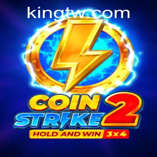 CoinStrike2: Master the Game of Strategy and Conquer the Virtual Realm