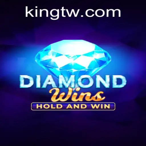 Eternal Glory in DiamondWins: A Royal Adventure