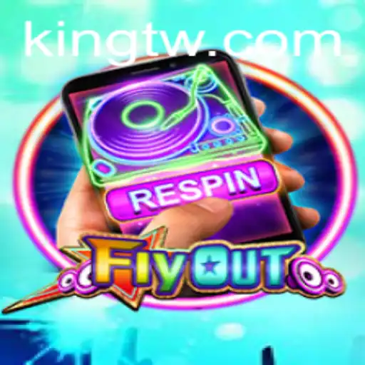 FlyOut: The Reigning Monarch of Mobile Gaming