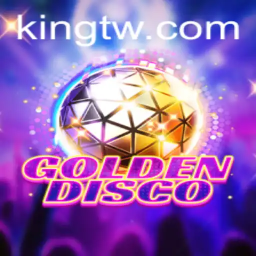 The Enchanting World of GoldenDisco: Dance Your Way to Royalty