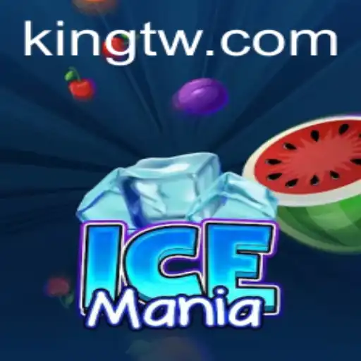 The Thrilling World of IceMania: Become the King of the Ice