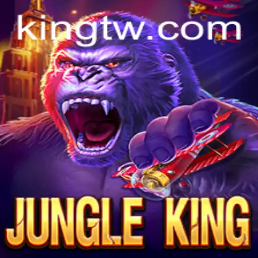Exploring the World of JungleKing: An Adventure Awaits