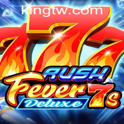 Exploring RushFever7sDeluxe: The Ultimate Gambling Experience