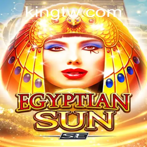 Exploring the Realm of EgyptianSunSE: Discover the Secrets of the King