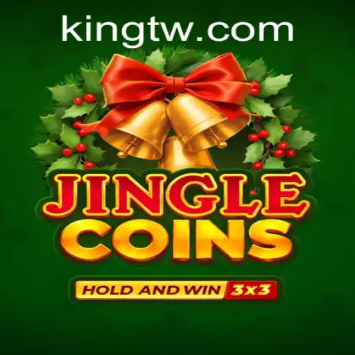 Exploring the Magical World of Jinglecoins and Its Regal Challenges