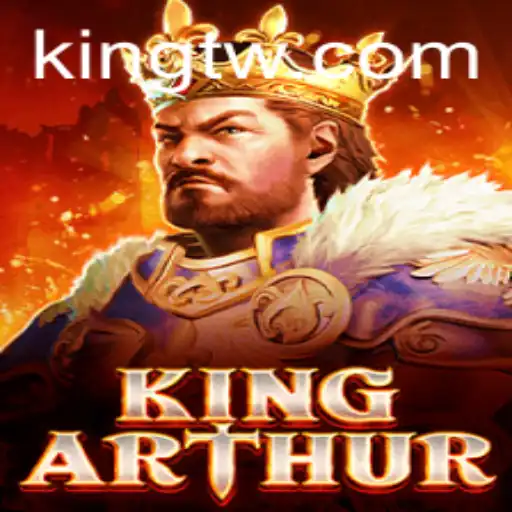 KingArthur: Exploring the Legendary Game of Strategy and Adventure