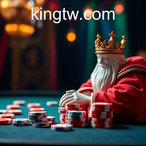 Exploring the Landscape of Responsible Gambling