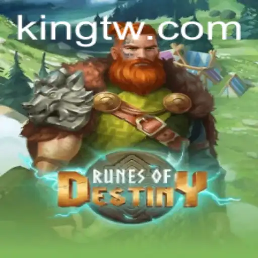 Unearth the Secrets of RunesOfDestiny: Navigating the Realm of Kings and Mystics
