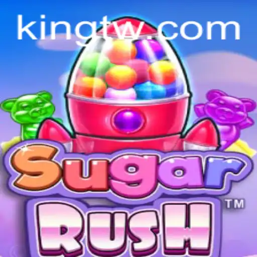 The Sweet World of SugarRush: An Introduction to the Game and Its Sugary Kingdom